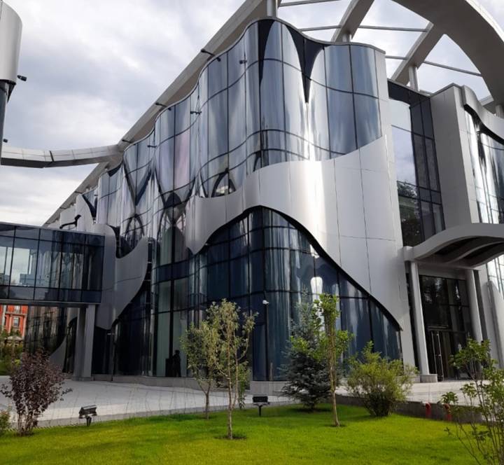 whatsapp-image-2021-06-18-at-152013-3_8f44d.jpeg.720p