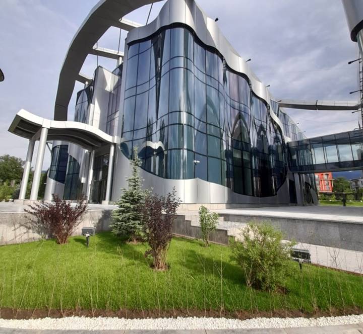 whatsapp-image-2021-06-18-at-152013_334f4.jpeg.720p